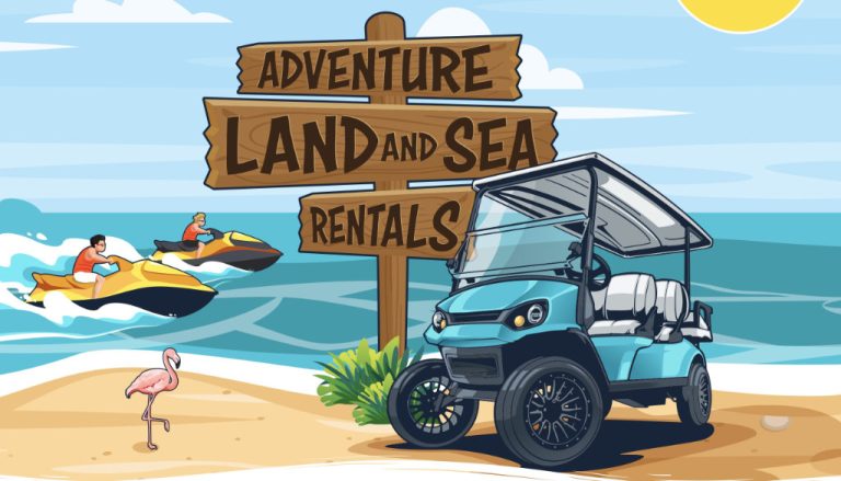 Adventure-Land-and-Sea-Rentals-Logo