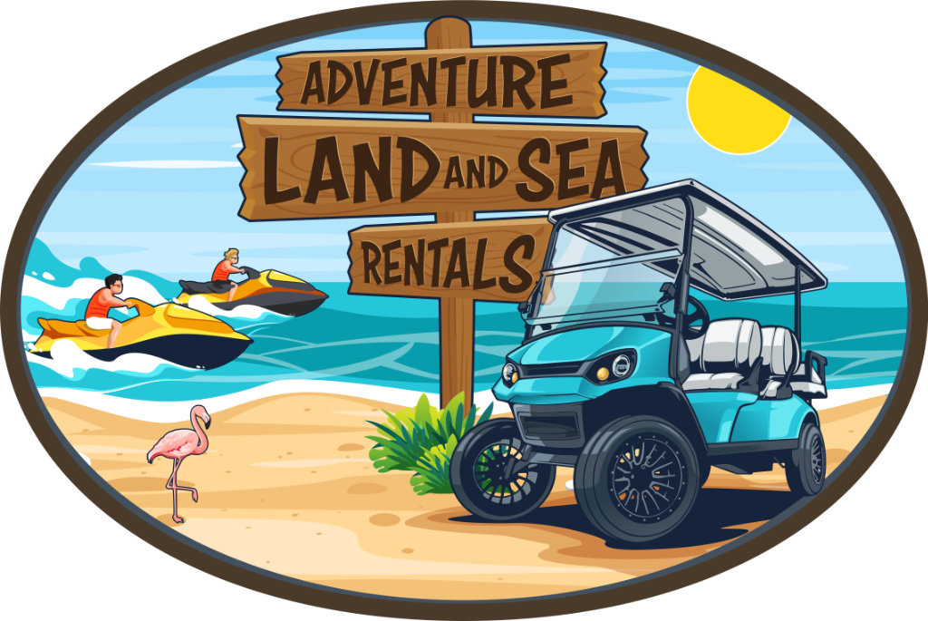 Adventure-Land-and-Sea-Rentals-Logo